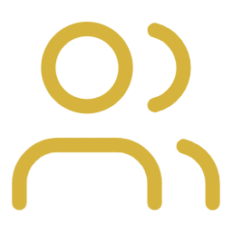 Icon Leadership Area QLI D4B23C