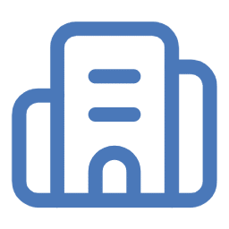 Icon Leadership Area QLO 4A78B8