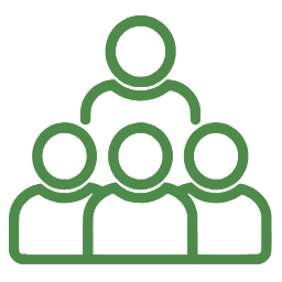 Icon Leadership Area QLT 4F8A4A