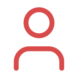 Icon Leadership Area QLY D84A4A