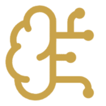 Icon Policy AI Transparency Statement