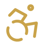 Icon Policy Accessibility Statement