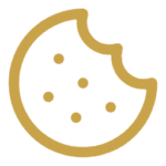 Icon Policy Cookie Policy