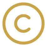Icon Policy Copyright Intellectual Property
