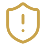 Icon Policy Disclaimer