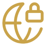 Icon Policy Privacy Policy