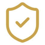 Icon Policy Terms Conditions New