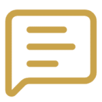 Icon Policy Website Feedback Contact New