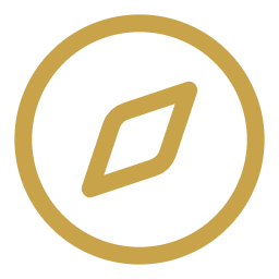 Icon Principle Clarify