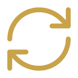 Icon Principle Improve
