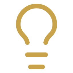 Icon Principle Inspire