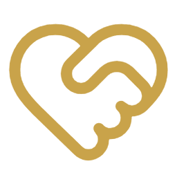 Icon Principle Trust
