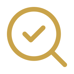Icon Principle Understand