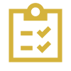 Icon Topic QLI Accountability Performance