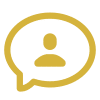 Icon Topic QLI Coaching Development New
