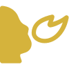 Icon Topic QLI Conflict Difficult Conversations