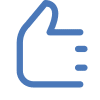 Icon Topic QLO Continuous Improvement