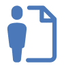Icon Topic QLO Hiring Retention