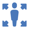 Icon Topic QLO Influence Organisational Politics
