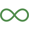 Icon Topic QLT Fairness Inclusion