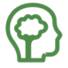 Icon Topic QLT Trust Psychological Safety