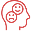 Icon Topic QLY Emotional Intelligence