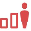 Icon Topic QLY Personal Growth