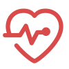 Icon Topic QLY Wellbeing Workload