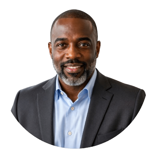 Samuel Okafor