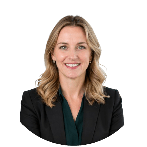 Sophie-Maria Mac Fadden